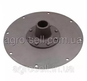 Диск предохранительный (DQ23827) JD1450/1550 DQ10365 Диск предохранительный (DQ23827) JD1450/1550 DQ10365