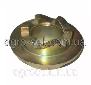 Муфта храповая 176-061D 176-078D Муфта храповая 176-061D 176-078D