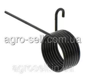 Пружина GD1065 Пружина GD1065