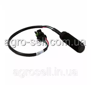 Датчик оборотов 833-451C/AA47936/AA87244/46697-0014S1 PD8070 466970014S1 Датчик оборотов 833-451C/AA47936/AA87244/46697-0014S1 PD8070 466970014S1