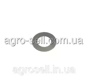 Шайба 16X28X05 DIN 988 Vaderstad 466988 Шайба 16X28X05 DIN 988 Vaderstad 466988