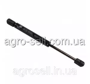 Амортизатор газовый (оригинал), Claas Lex.580 741008.0 741008 000741008 Амортизатор газовый (оригинал), Claas Lex.580 741008.0 741008 000741008