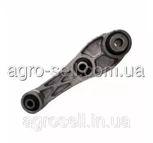 Рычаг решетного стана JDS670/S680/S690 AXE16294 Рычаг решетного стана JDS670/S680/S690 AXE16294