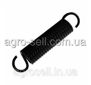 Пружина GD8460 Kinze Пружина GD8460 Kinze