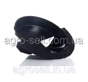 Кришка висевающего аппарата (817-169C/817-683C/GD1046/A48383/A36243) JD, Kinze, GP G65626 Кришка висевающего аппарата (817-169C/817-683C/GD1046/A48383/A36243) JD, Kinze, GP G65626