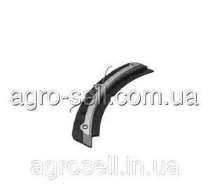 Направляюча GA24676 Направляюча GA24676
