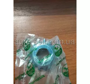 Зiрочка Z-15 GA5105 Kinze Зiрочка Z-15 GA5105 Kinze