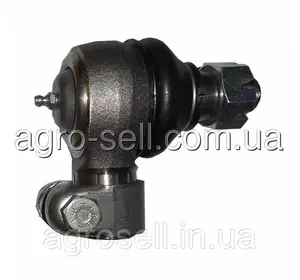 Наконечник г/цилиндра шаровый 255/285/310 Case 87455628 Наконечник г/цилиндра шаровый 255/285/310 Case 87455628