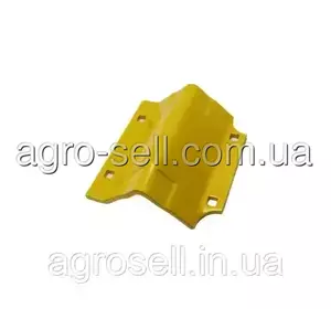 Кришка (308123) Vaderstad 307168 Кришка (308123) Vaderstad 307168