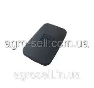 Кришка бункера, Kinze GD11279 Кришка бункера, Kinze GD11279