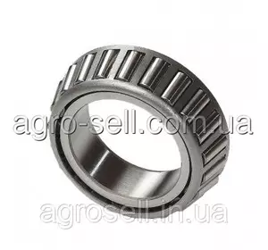 Обойма подшипника внутренняя (JM720249/634163C91) JD JD9092 Обойма подшипника внутренняя (JM720249/634163C91) JD JD9092