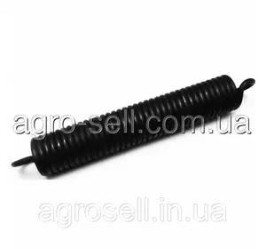 Пружина растяжения 1.575 OD X 0.225 W 2000/YP1630 807-076C Пружина растяжения 1.575 OD X 0.225 W 2000/YP1630 807-076C