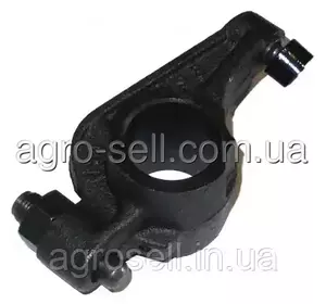 RE552371 Коромысло впускного клапана (RE535935/R535466/RE519803), JD9.0L RE552371 Коромысло впускного клапана (RE535935/R535466/RE519803), JD9.0L