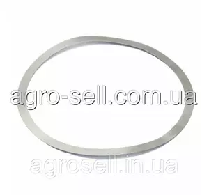 Прокладка 0.15 мм Steiger Case 359253A1 Прокладка 0.15 мм Steiger Case 359253A1