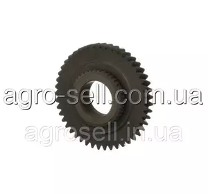 Шестерня КПП TD5.110/TL Case 5172048 Шестерня КПП TD5.110/TL Case 5172048