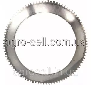 Диск сцепления 2.60 мм STX/Steiger Case 362629A1 Диск сцепления 2.60 мм STX/Steiger Case 362629A1