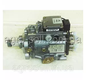 Насос топливный высокого давления 504388756 T9.615 Case 5801486599 Насос топливный высокого давления 504388756 T9.615 Case 5801486599