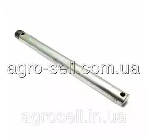 Ось приводных колес S/N S1182 - S/N S1503 для 3S300 3S2600/3S4000 195-229D Ось приводных колес S/N S1182 - S/N S1503 для 3S300 3S2600/3S4000 195-229D