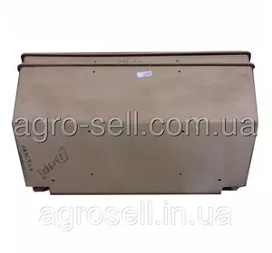 Бункер для удобрений без крышки PD8070 817-724C Бункер для удобрений без крышки PD8070 817-724C