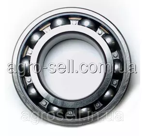 Подшипник шариковый 5186964 T7060/T6050 Case 84356169 Подшипник шариковый 5186964 T7060/T6050 Case 84356169