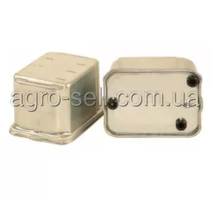 Фильтр т/очистки топлива (RE27091/AR86745/RE57073), JD8820/9500/9750STS/1188/2064/2266 (PARKER, США) LFF1129 Фильтр т/очистки топлива (RE27091/AR86745/RE57073), JD8820/9500/9750STS/1188/2064/2266 (PARKER, США) LFF1129