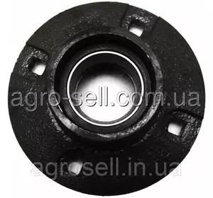 Ступица диска сошника AN213544/AN212386/N219700 750/1850 G213544 Ступица диска сошника AN213544/AN212386/N219700 750/1850 G213544