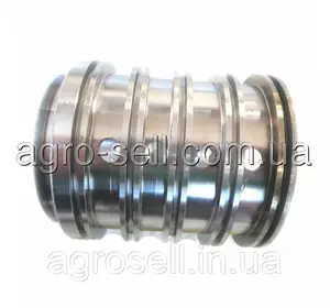 Втулка Steiger Case 359207A1 Втулка Steiger Case 359207A1