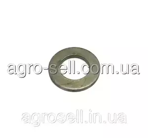 Шайба M24 (25x44x4) Vaderstad 52002400041 Шайба M24 (25x44x4) Vaderstad 52002400041