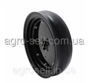 Колесо прик. цельный в cборе 45"х16" AN281360/GA7949/87604747/814-173C/700727657/K3618190 AA66604 Колесо прик. цельный в cборе 45"х16" AN281360/GA7949/87604747/814-173C/700727657/K3618190 AA66604