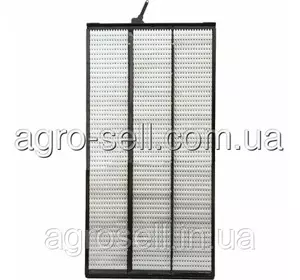 Решето нижнее 800x1580 мм JD2064/2264/2266 AZ43468 Решето нижнее 800x1580 мм JD2064/2264/2266 AZ43468