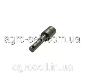 Подшипник GA5698 Подшипник GA5698
