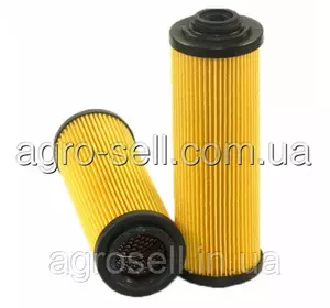 Элемент фильтр гидробака (CRE050FD1), Акрос, Вектор, Дон-1500 (HiFi) SH63359 Элемент фильтр гидробака (CRE050FD1), Акрос, Вектор, Дон-1500 (HiFi) SH63359