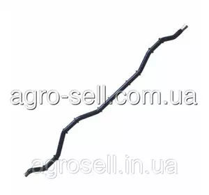 Вал коленчатый соломотряса (AZ46207) JD2056/2254/2258/2058 AZ49936 Вал коленчатый соломотряса (AZ46207) JD2056/2254/2258/2058 AZ49936