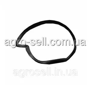 Уплотнение вакуумного высевающего аппарата A74191/720076 1780/7000 A52259 Уплотнение вакуумного высевающего аппарата A74191/720076 1780/7000 A52259