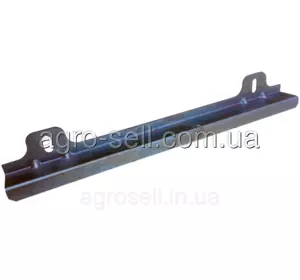 01.0188.00 Планка направляюча жатка Cappello 01018800 01.0188.00 Планка направляюча жатка Cappello 01018800