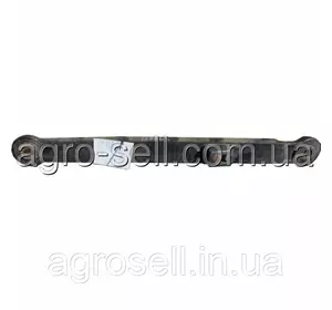 Тяга навески нижняя 1094 мм 47411968 T8040-50/MX/Mag. Case 433469A1 Тяга навески нижняя 1094 мм 47411968 T8040-50/MX/Mag. Case 433469A1