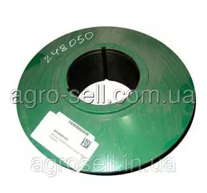 Полушкив вариатора вала редуктора реверса ТНК (AH204862/AH204587) JD9560STS/9570STS AH201415 Полушкив вариатора вала редуктора реверса ТНК (AH204862/AH204587) JD9560STS/9570STS AH201415