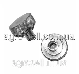 Кришка FLA0985C Kuhn Кришка FLA0985C Kuhn