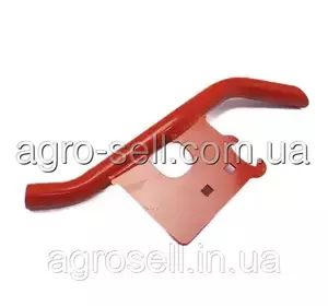 Сошник добрив правий Spirit Vaderstad 476458 Сошник добрив правий Spirit Vaderstad 476458