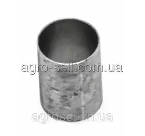 Втулка D12 / 13x17,5 3177663 Втулка D12 / 13x17,5 3177663