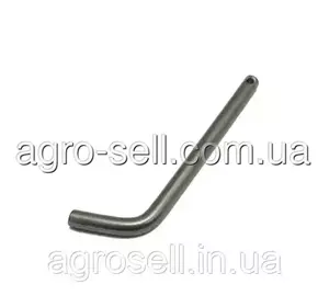 Палець Vaderstad 192461 Палець Vaderstad 192461