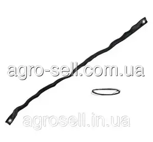 24582 Абсорбер дизельного топлива, поглотитель воды для дизеля, L=914 мм (TANK SNAKE), WIX 24582 Абсорбер дизельного топлива, поглотитель воды для дизеля, L=914 мм (TANK SNAKE), WIX