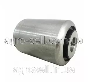 Сайлентблок бол. (1979383C1), 2388/5088 87376924 Сайлентблок бол. (1979383C1), 2388/5088 87376924