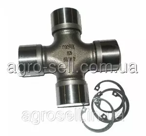 Крестовина 3492 X 1064 (AH122018/CR 234) JD AH207921 Крестовина 3492 X 1064 (AH122018/CR 234) JD AH207921