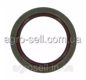 Манжета вала тормозного барабана (CR22361/AR67942/712250), 2388 184072C1 Манжета вала тормозного барабана (CR22361/AR67942/712250), 2388 184072C1