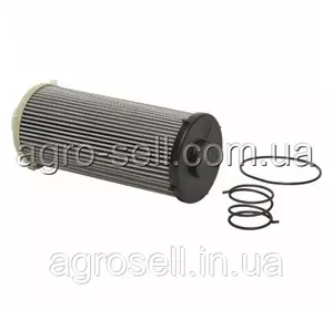 Элемент ф-ра гидравлического (84417139), NH T7.250 (HIFI) SH66263 Элемент ф-ра гидравлического (84417139), NH T7.250 (HIFI) SH66263