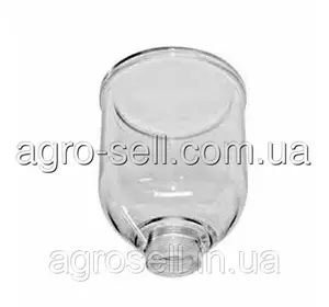 Колба пластиковая под ф-р Separ-2000/5/50 (369842A1) Separ-30984 Колба пластиковая под ф-р Separ-2000/5/50 (369842A1) Separ-30984