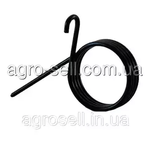 Пружина торсионна, Kinze GD11219 Пружина торсионна, Kinze GD11219