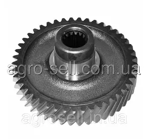 Шестерня Mag.310/T8040 Case 404173A2 Шестерня Mag.310/T8040 Case 404173A2