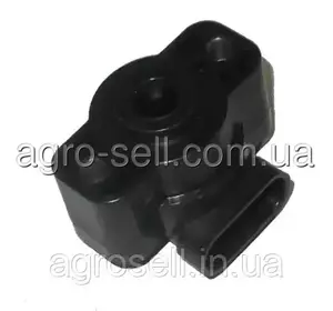 RE334232 Датчик положения оси балансира (RE232603), JD8430/8530/8360R/8335R RE334232 Датчик положения оси балансира (RE232603), JD8430/8530/8360R/8335R